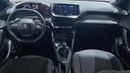 Peugeot 2008 ACTIVE 2023 | AED 568/Month | 0 DP | 30 Day Return | Warranty