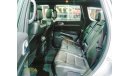 جيب جراند شيروكي 2018 Jeep Grand Cherokee Limited, Jeep Warranty, Full Service History, GCC
