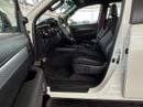 Toyota Hilux GR-SPORT 4.0 V6 **EXPORT ONLY**التصدير فقط خارج الخليج***