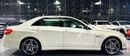 مرسيدس بنز E 63 AMG AMG 6.2L (518 HP) 2011 Mercedes Benz E63, 3 Years Mercedes Service Contract, Carbon Fiber Package, G