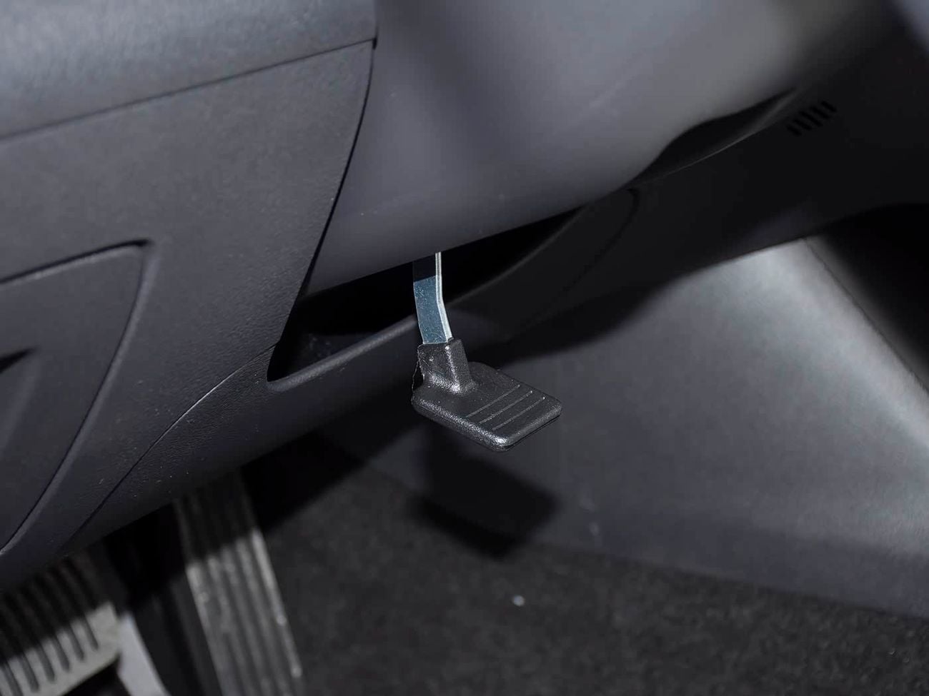 بي واي دي ديسترويار 05 Luxury