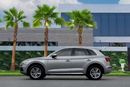 Audi Q5 | 1,919 P.M  | 0% Downpayment | LOW MILEAGE!