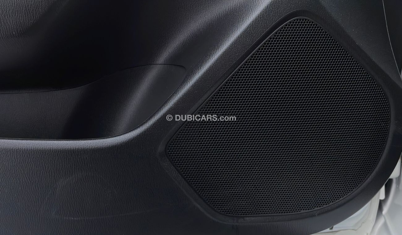 Mazda 3 S 1.6 | Under Warranty | Inspected on 150+ parameters