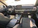 Mitsubishi Outlander Mitsubishi Outlander, 2025 GCC specs, full option