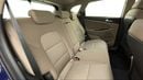 Hyundai Tucson 2021 COMFORT | AED 890/Month | 0 DP | 30 Day Return | Warranty | Service History