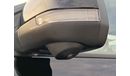 Ford Ranger Raptor 3.0L V6 PETROL, FRONT POWER SEATS, 360* CAMERA, 4WD (CODE # 67930)