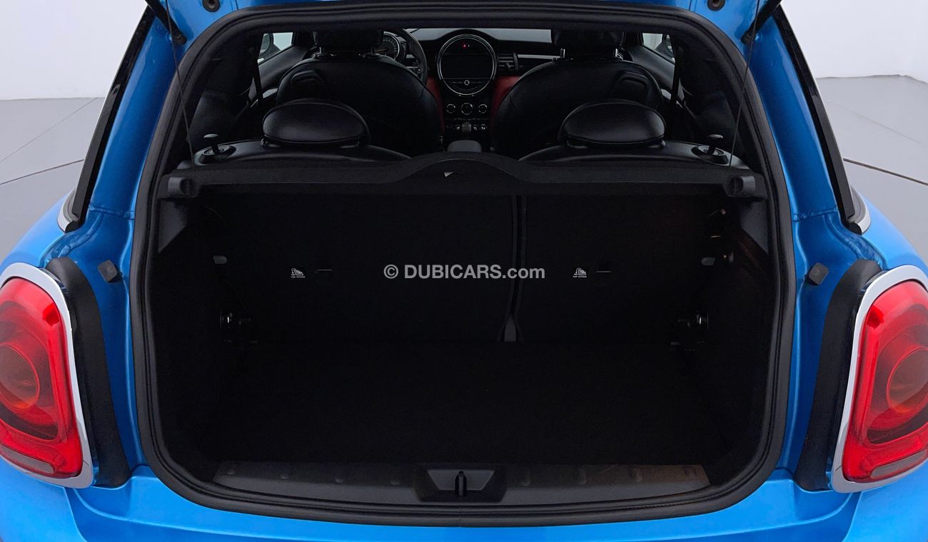 Mini Cooper S S 2 | Zero Down Payment | Free Home Test Drive