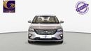 GAC GA4 GE | 2024 | 0% DP | 642 / Month | Gargash Warranty | Service History