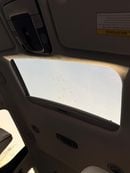 Hyundai Palisade Hyundai palisade 2020