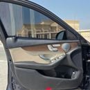 Mercedes Benz C300 AMG