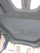 Volvo XC90 B6 ULTIMATE BRIGHT AWD 2 | Zero Down Payment | Home Test Drive