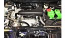 Nissan X Trail AMAZING Nissan X-Trail 2015 Model!! in Grey Color! GCC Specs