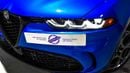 Alfa Romeo Tonale VELOCE 0% DP | 1,838/Month | | Veloce | | Gargash Warranty and Service