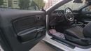 Ford Mustang GT PREMIUM