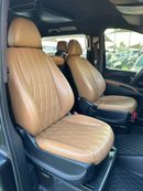 Mercedes-Benz Viano