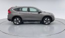 Honda CR-V EX 2.4 | Zero Down Payment | Free Home Test Drive