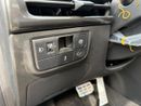 Hyundai Tucson N LINE N-LINE 1.5L TURBO FULL