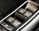 أم جي 5 COMFORT إم جي 5 | 1.5 لتر | 2022 | خليجية | خالية من الحوادث | بحالة ممتازة | 370 شهريًا