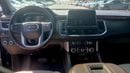 جي أم سي يوكون SLE 5.3L 4WD (8 Seater)