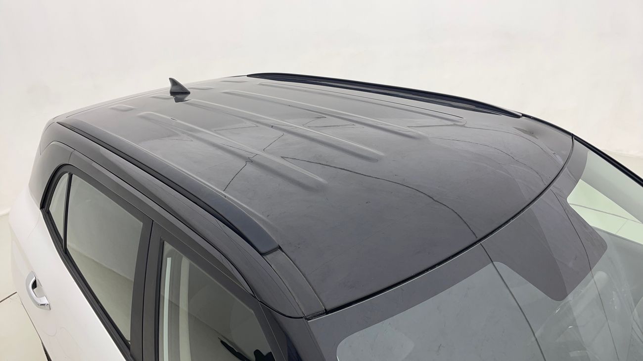 Hyundai Creta SMART 1.5 | Zero Down Payment | Home Test Drive