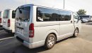 Toyota Hiace 15731