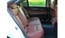 BMW 740Li Li EXCELLENT CONDITION