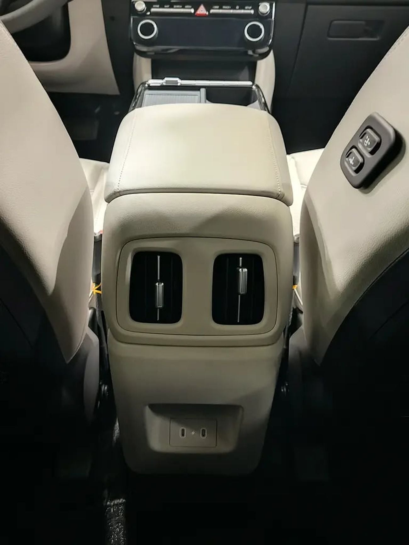 هيونداي توسون N Line