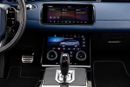 Land Rover Range Rover Evoque R-DYNAMIC HSE P200 | GCC Specs | Low Mileage
