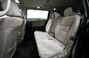 Honda Odyssey GCC | Honda Odyssey | AED 1,500 monthly #C400390