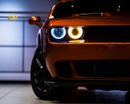 دودج تشالينجر GT 3.6L