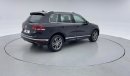 Volkswagen Touareg SEL 3.6 | Zero Down Payment | Free Home Test Drive