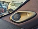 Toyota Land Cruiser VXR | 3.5L V6 PETROL | 360* CAMERA | HEADUP DISPLAY | JBL SPEAKERS | SUNROOF | PWR SEATS | (EXPORT O