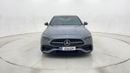 Mercedes-Benz C 200 2L 2024 | 0 DP | 2415/Month | 30 Day Return | Service History