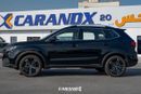 MG RX5 MG RX5 1.5T STD