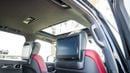 تويوتا لاند كروزر VXR LC300 VXR 3.5P AT MY2024 – BLACK