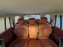 Nissan Patrol XE 4.0L AED 2,380 P.M  |0% DOWN PAYMENT | NISSAN PATROL | 4.0L V6 4WD |  2019 | GCC SPECS