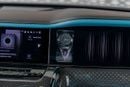 Rolls-Royce Cullinan ROLLS ROYCE CULLINAN | BLACK BADGE | BESPOKE PREMIUM AUDIO  | DUALITY SEATS | European Specs | 2026