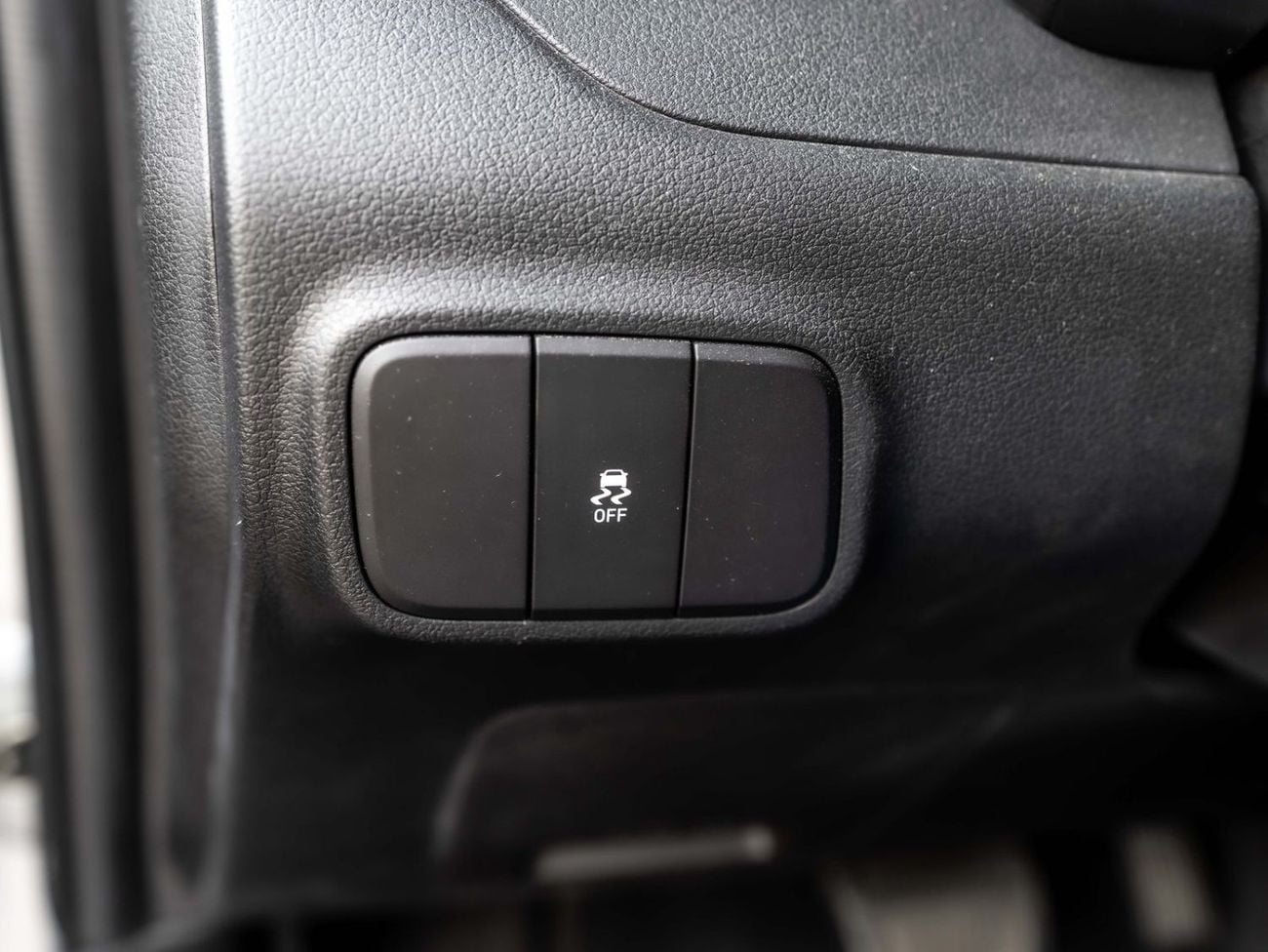 هيونداي i10 Hyundai i10 2024