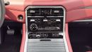 Nissan Patrol Nissan Patrol LE Platinum City 3.5L Petrol 2025YM