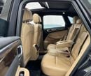 بورش ماكان S 2020 Porsche Macan S, Warranty, Full Porsche Service History, Excellent Condition, GCC