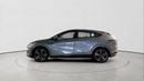 Xpeng G6 PERFORMANCE | Guaranteed Warranty | 0 Down Payment