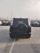 روكس 01 7 SEATS (EXPORT PRICE)