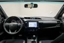 Toyota Hilux TOYOTA HILUX GR 4.0 2026