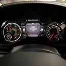 RAM 2500 DODGE DIESEL TURBO - LARAMIE