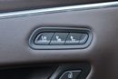 Cadillac Escalade PLATINUM LUXURY