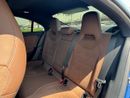 مرسيدس بنز CLA 200 2024 Mercedes-Benz CLA 200 / 1.6T / Law Mileage (6,000 Km) / European Specs