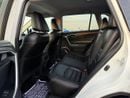 تويوتا راف ٤ LE 2021 AWD LEATHER SEATS 2.5 USA SPEC