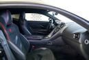 Aston Martin DBS SUPERLEGGERA 5.2L