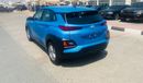 Hyundai Kona GLS Very Clean Car