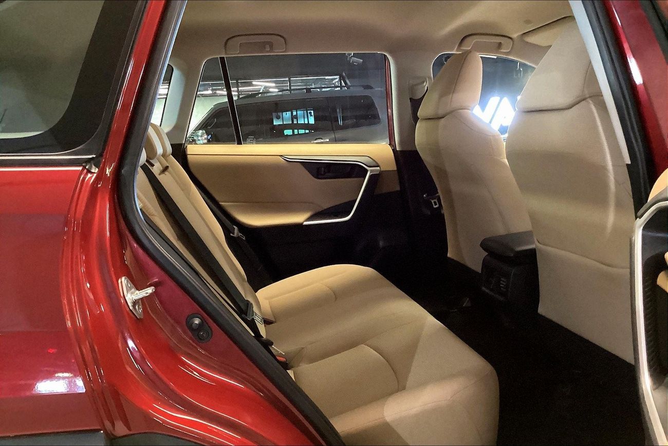 فورد إسكورت Ambiente | شامل الضمان | 0 ﺪﻔﻋﺓ ﺃﻮﻟﻯ